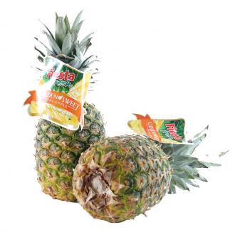 菲律宾凤梨