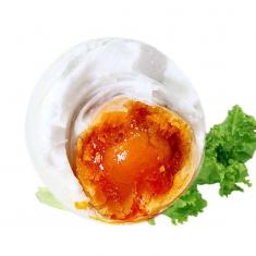 生态咸鸭蛋 24枚