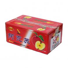 阿克苏冰糖心苹果