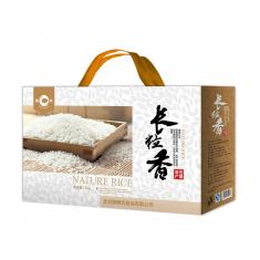 五常长粒香（10斤）