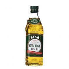 特级初榨橄榄油（750ML）