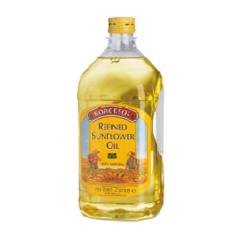 伯爵单支礼盒（2L）