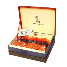 仙人岛即食海参B款