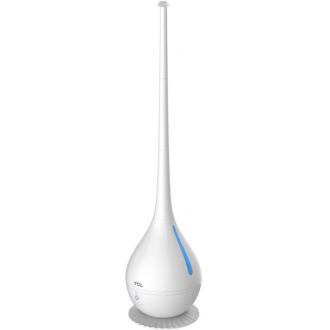TCL加湿器