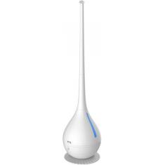 TCL加湿器