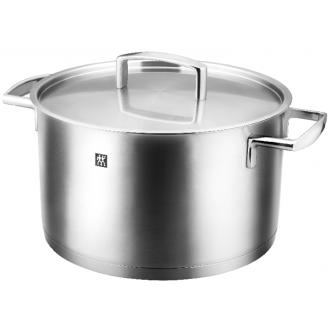 ZWILLING Passion 深烧锅