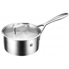ZWILLING Passion 炖锅
