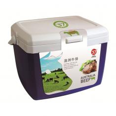 南纬37°澳洲牛排澳意礼盒A款