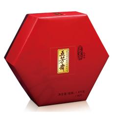 五芳斋百年五芳粽子礼盒