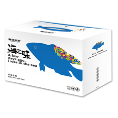 海之品298型