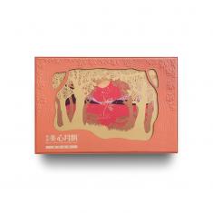 美心东方之珠月饼