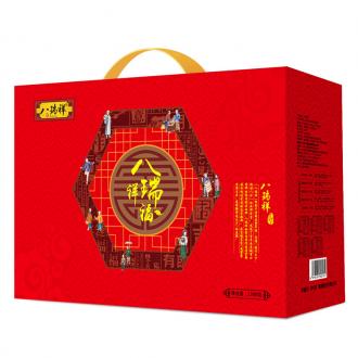八瑞祥-八瑞祥福