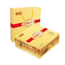 八瑞祥-天福珍品