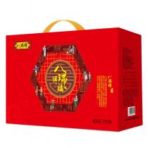八瑞祥-八瑞祥福