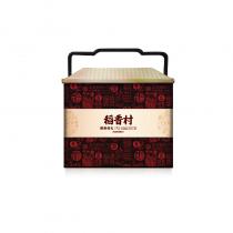 稻香村稻香贡礼干果礼盒1200g