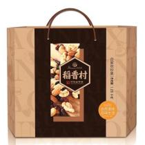 稻香村合家欢·珍果干果礼盒1280g