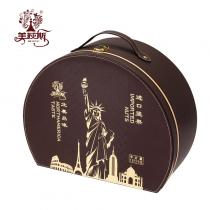 美荻斯北美品味干果礼盒1973g