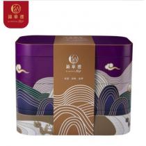 锦华祥龙臻品粽子礼盒