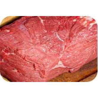 鲜锦坊牛肉套盒