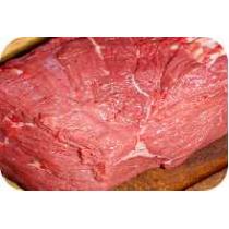鲜锦坊牛肉套盒